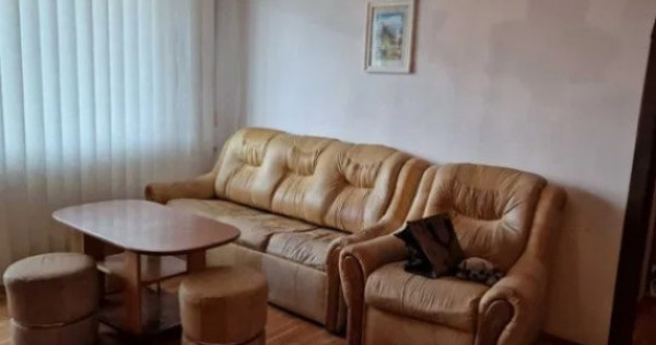 ID 3602 Apartament 3 camere ULTRACENTRAL