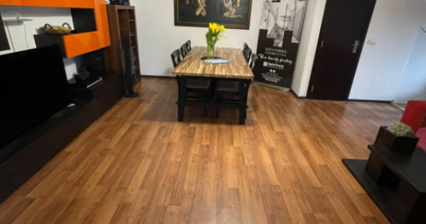 Casă tip duplex – – Bragadiru Cristalului, vanzare, sc