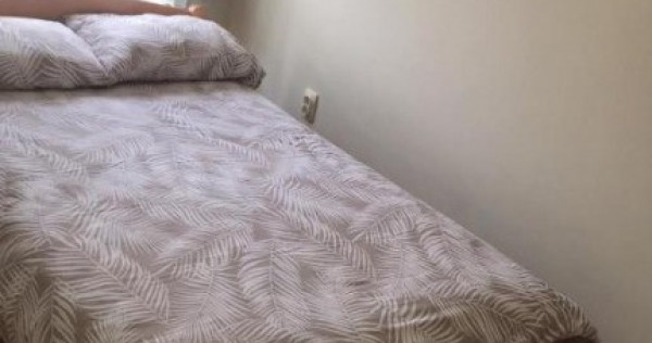 Se inchiriaza apartament in zona Scriitorilor