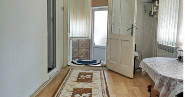 ULTRACENTRAL-- CASA 5 CAMERE, SUPRAFATA TEREN 121 MP