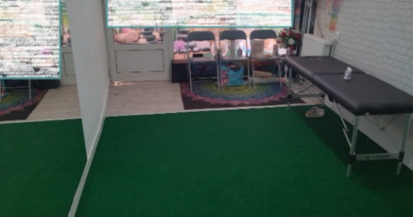 Zona Centrul Vechi-Piata , spatiu 40mp