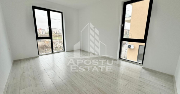 Apartamente cu 2 camere disponibile imediat la intrare in...