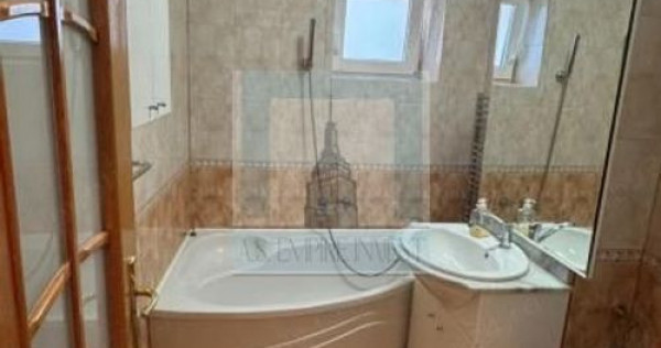 Ap 2 camere mobilat-utilat - zona Racadau