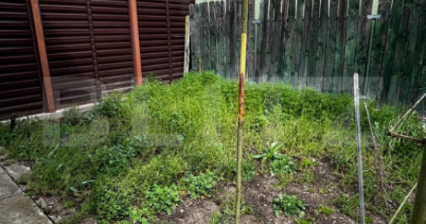 Casa, 4 camere, 144 mp, zona Buna Vestire