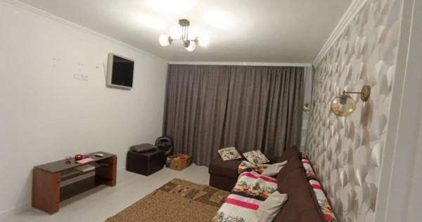 Apartament de inchiriat