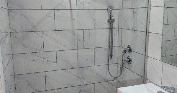 Apartament de vanzare in zona Astra