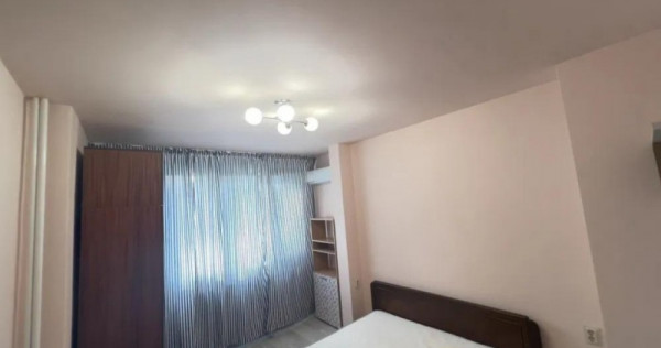 De vanzare apartament in zona Vlahuta