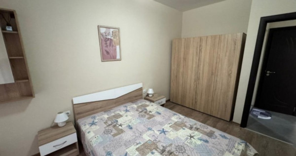 Apartament de vanzare