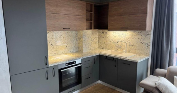 Apartament de vanzare in zona Centrului Civic