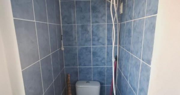 Spre vanzare 1 camera in zona Astra