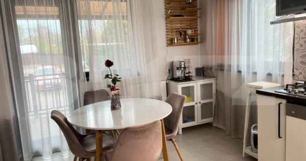 Casa individuala, cu 4 camere, 240 mp, 800 mp teren, zona Bu