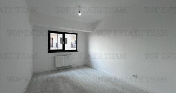 Apartament modern 2 camere, toate utilitatile, posibilitate