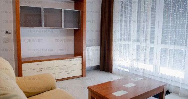 Apartament 4 camere, decomandat- penthause- zona Tractorul