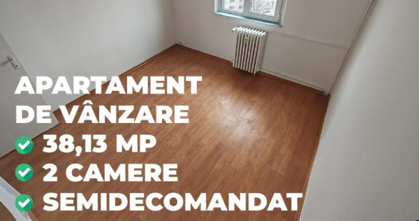 Caminul tau cu costuri mici de intretinere! CE1102