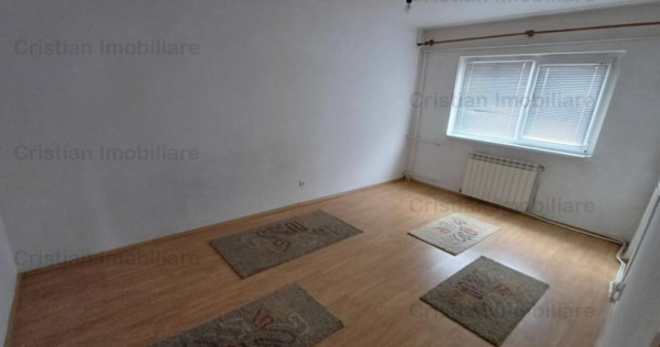 Apartament 2 camere confort 1 zona Calarasi