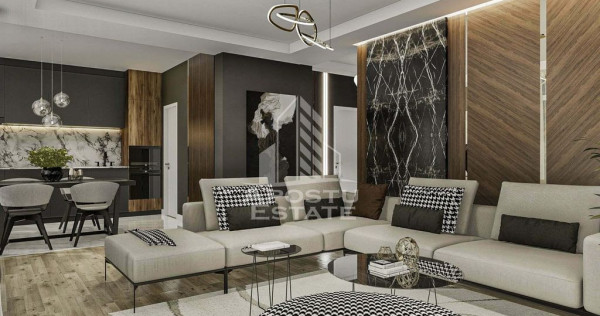 Casa Eco cu 5 camere, 3 bai, in Dumbravita