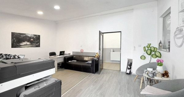 Pretabil Clinica, AfterSchool, Productie, Show-Room