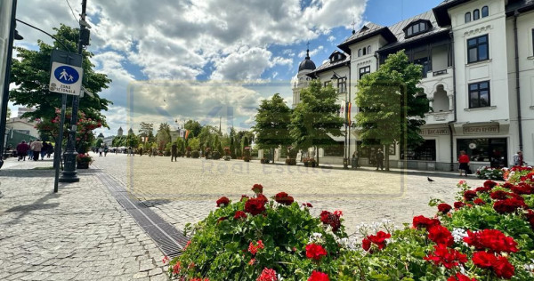 Business la Cheie PE PROFIT !!! Investitii ZERO !