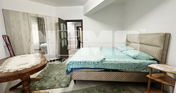 Apartament 2 Camere De Vanzare I George Enescu Suceava I ...