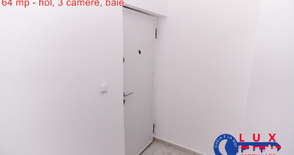 ID 8251 Spații de birouri de închiriat – Piața Nouă