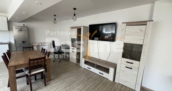 Casa GALATA 4 camere 170 mp decomandat