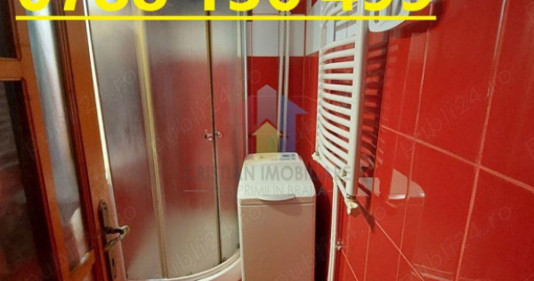 Ap 2 cam conf 1 Hipodrom 50 mp Renovat