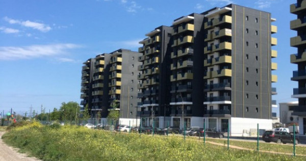 Teren intravilan Constanta zona Veterani