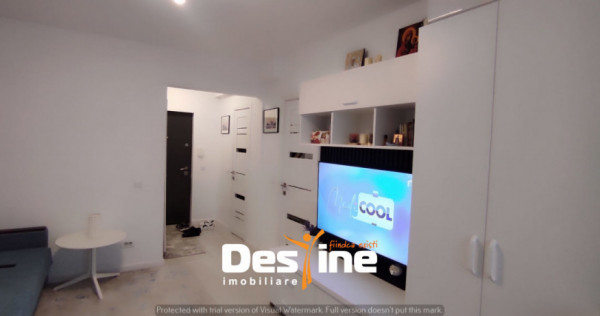 Ap 2 cam, SD, Tutora, 34 mp utili, bl. 1970