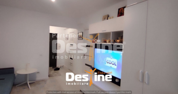 Ap 2 cam, SD, Tutora, 34 mp utili, bl. 1970