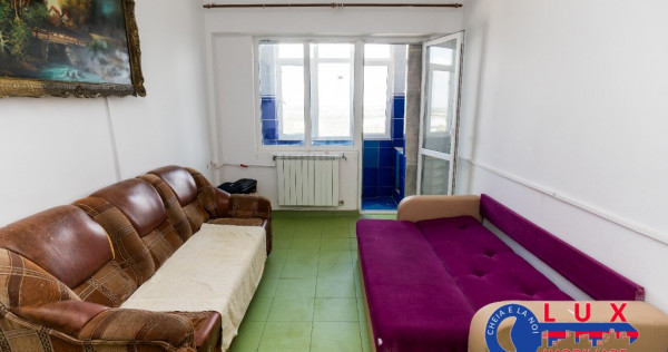 ID 1348 Garsonieră DE VÂNZARE