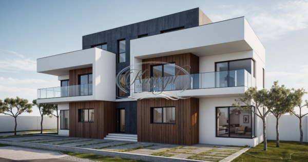 Duplex FINISAT pe Mihai Romanu