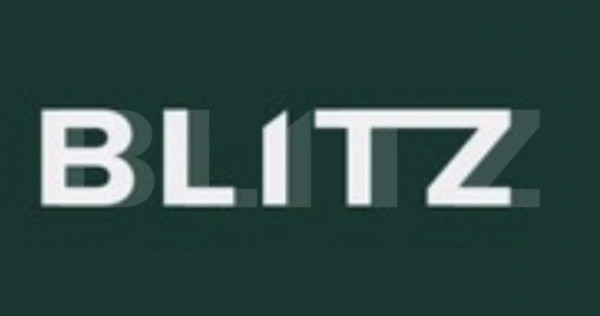 Teren extravilan, 7200 mp, zona Narcise II