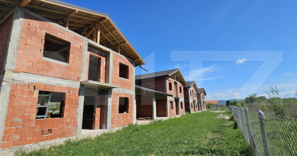 Oportunitate URIAȘĂ pentru dezvoltatori/constructori&ndash;Ans