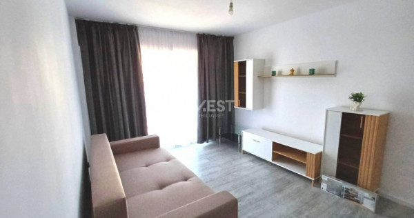 Ap. Duplex modern 3 camere, 71 mp, Bloc 2023, Mobilat, Parca