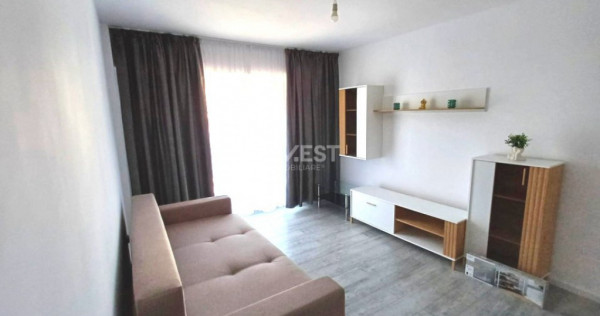 Ap. Duplex modern 3 camere, 71 mp, Bloc 2023, Mobilat, Parca