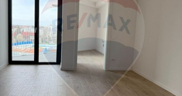 Apartament 3 CAMERE + parcare - AVANERA