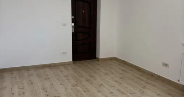 Microapartament - Zona Centru