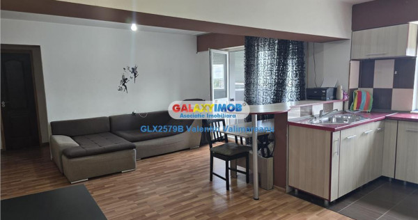 Apartament 3 Camere Rahova VI 019