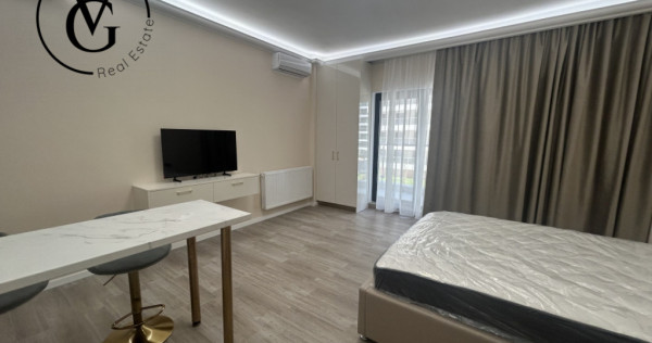 Studio Casa Del Mar