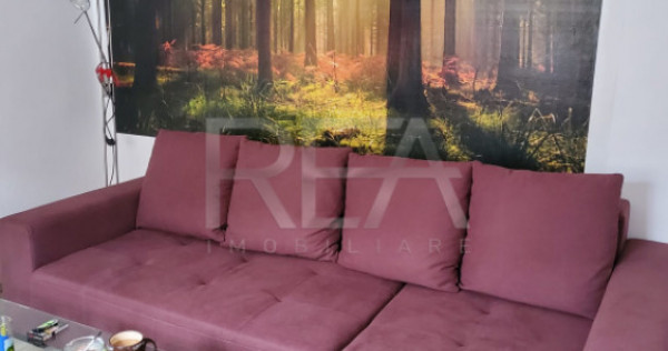 Casă de vânzare în zona bulevardului Decebal