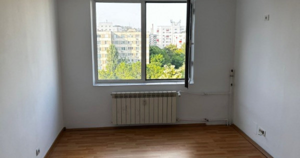 Sos.Berceni, Apartament 4 camere.Liber pentru mutare