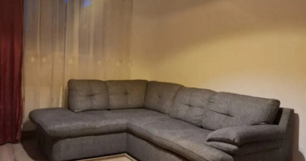 Garsoniera 32 mp Centrul Vechi