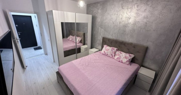 Metalurgiei binelui viva residence studio