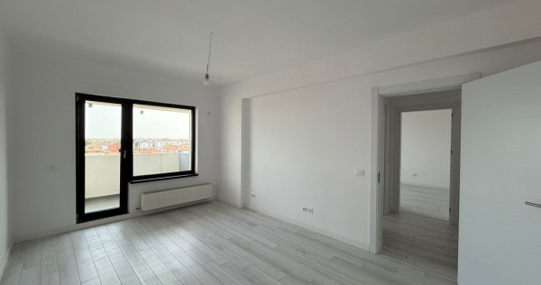 Apartament 2 camere ,decomandat, sos Alexandriei,Bragadiru