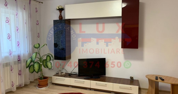 ID 2682 Apartament 2 camere - EXCLUSIVITATE!!