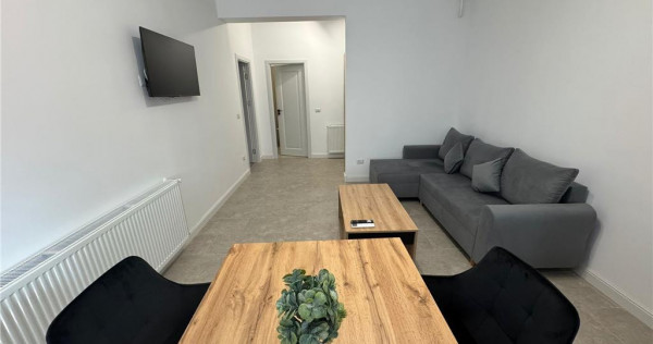 Ap 2 camere premium, parcare, bloc 2025, complex Ozone