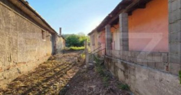 Casa de vanzare Jibou