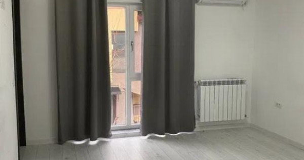 Faleza Nord, spatiu birouri, etaj de vila, inchirieri Constanta