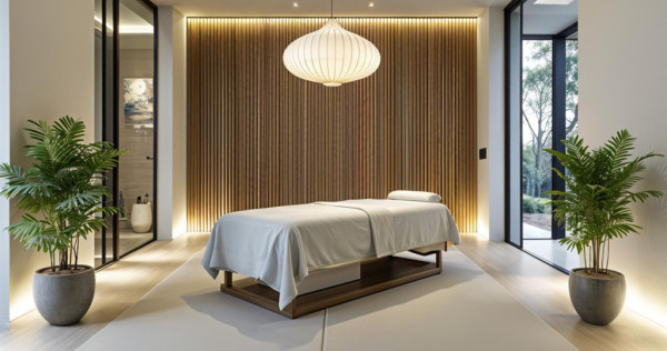 Spatiu comercial stradal de inchiriat in zona Dorobanti /