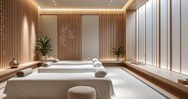 Spatiu comercial stradal de inchiriat in zona Dorobanti /